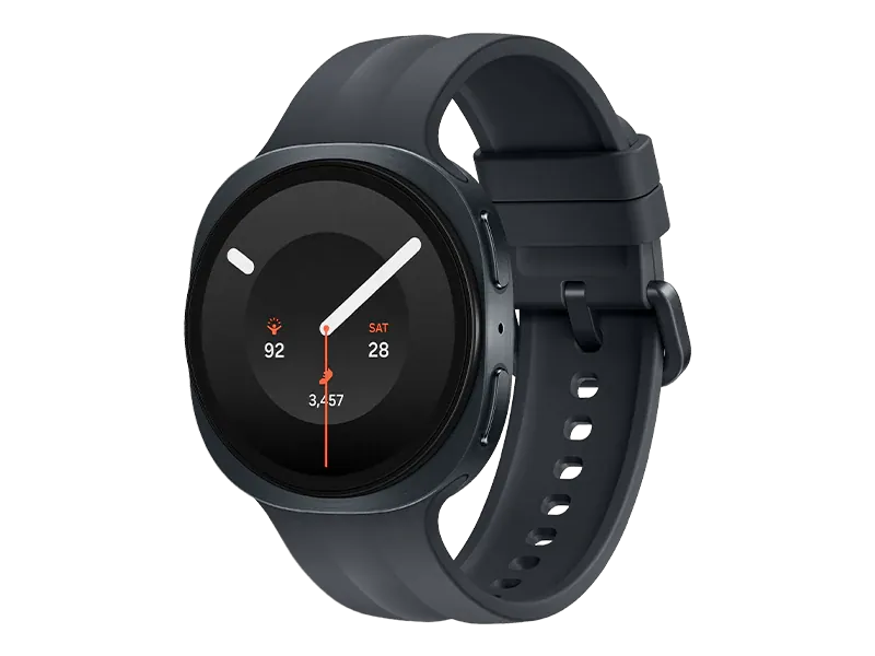 Samsung Galaxy Watch9 Smartwatch for From $130 w/ trade-in + free shipping