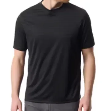 Bass & Co Men's Breeze Tee