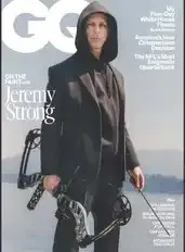 DiscountMags Fall Magazine Sale for From