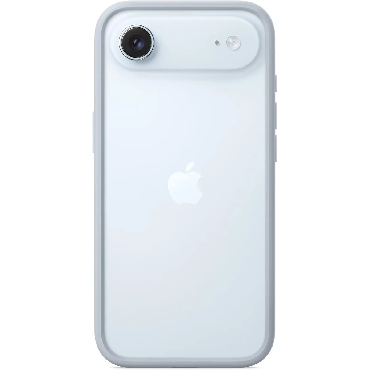 Apple iPhone Air Bumper