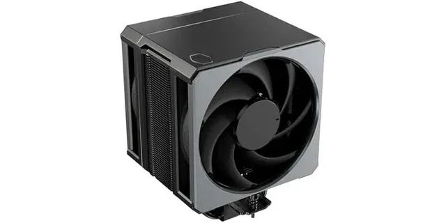 Cooler Master Hyper 612 Apex CPU Air Cooler