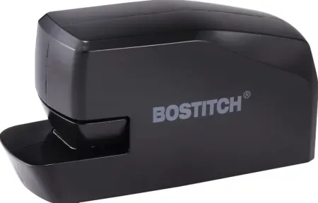 Bostitch 20-Sheet Electric Stapler