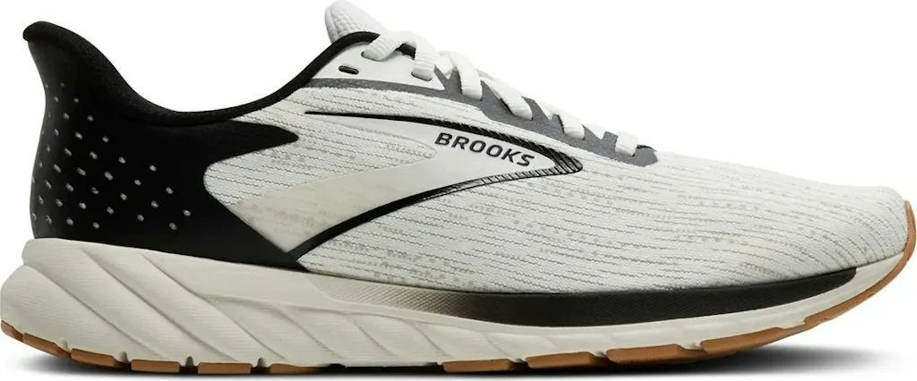 Brooks Men's Anthem 7 Running Shoes