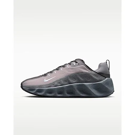 Nike Ava Rover Shoes (Various Colors)