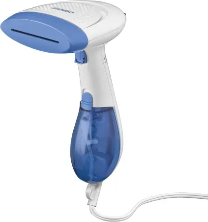 Conair ExtremeSteam 1200W Handheld Garment Steamer
