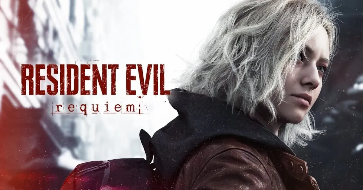 Summer PS5 game deals (on disc): Resident Evil Requiem nearly 25% off, Saros, Stellar Blade, Death Stranding 2