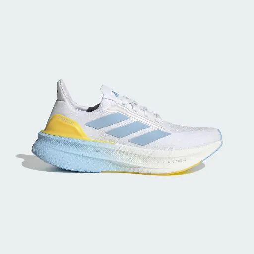 Adidas Ultraboost 5X Women's Running Shoes
