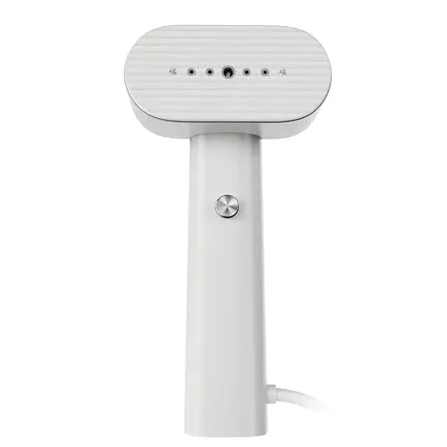Nexdoo Travel Steamer for Clothes