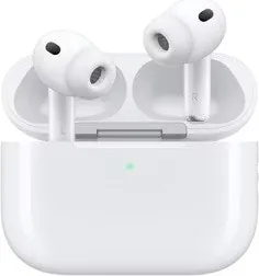 Open-box Apple AirPods Pro 3 (2025)