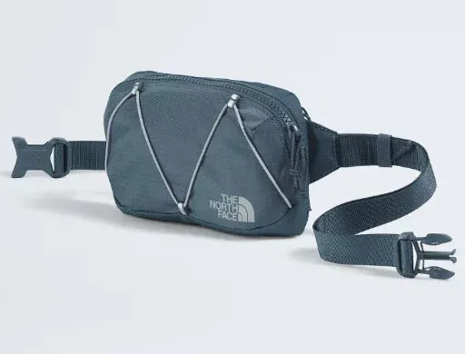 The North Face 1L Terra Lumbar