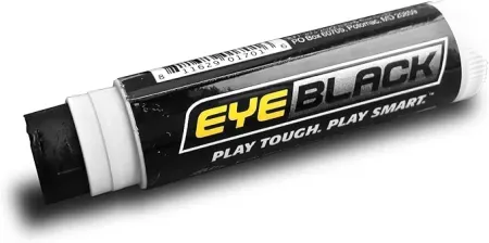 EyeBlack Under Eye Grease Stick BattlePaint