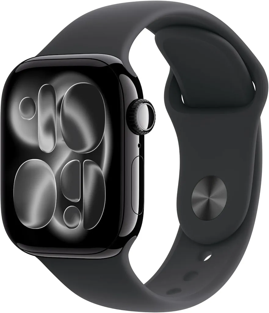 Apple Watch Series 11 GPS 42mm Smartwatch