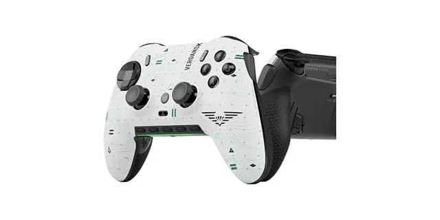 SCUF ENVISION PRO V1 Wireless Controller