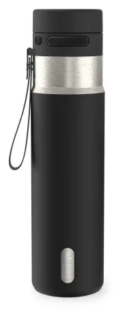 Contigo AutoPop 24oz Leakproof Insulated Stainless Steel Water Bottle