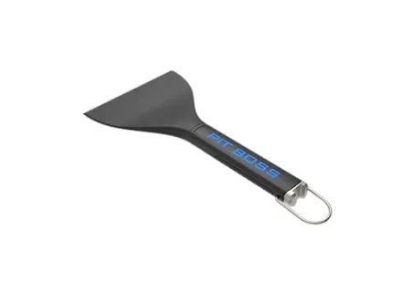 Pit Boss 40934 Ultimate Griddle Scraper