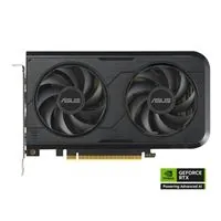 Microcenter In Store Only ASUS NVIDIA GeForce RTX 5050 Dual Dual Fan 8GB GDDR6 PCIe 5.0 Graphics Card