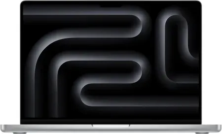 14.2" Apple MacBook Pro 24GB RAM / 2TB SSD Laptop (2026)