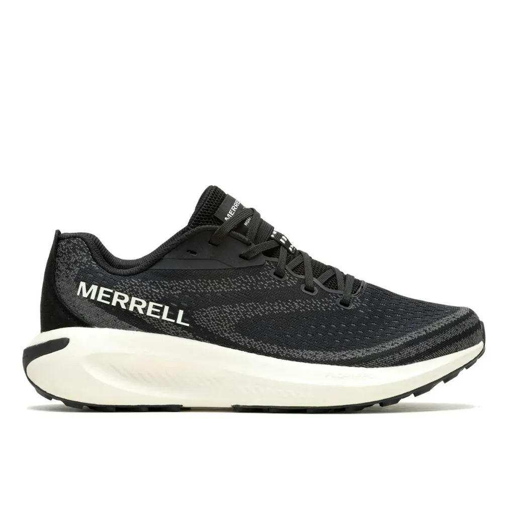 Merrell Morphlite Women's Trail Running Shoes
