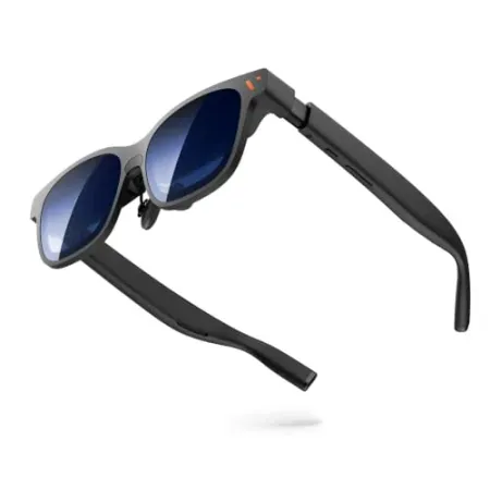 VITURE Pro 2 XR/AR Glasses