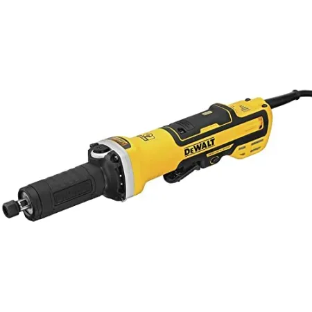 DEWALT 2" Brushless Variable Speed Die Grinder