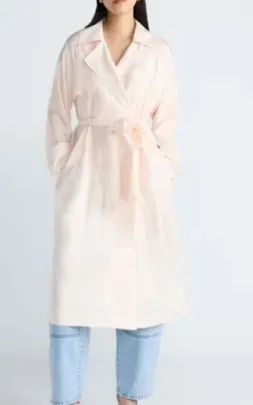 Devil Wears Prada Women's Scoop Collection Sale