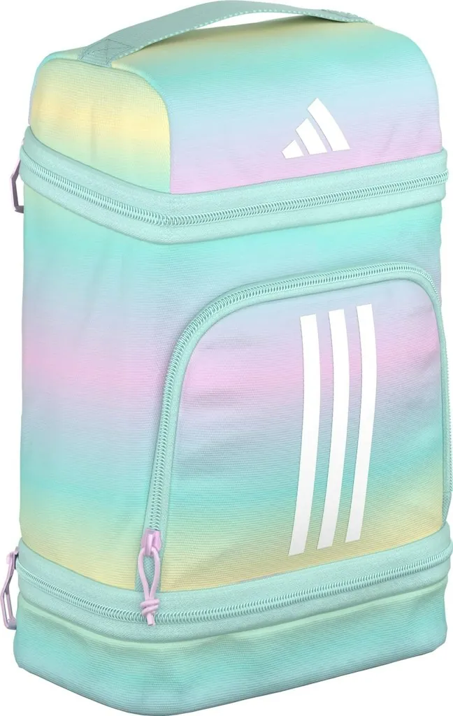 adidas Excelerator Lunch Bag