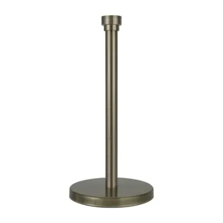 JRZOO Countertop Paper Towel Holder