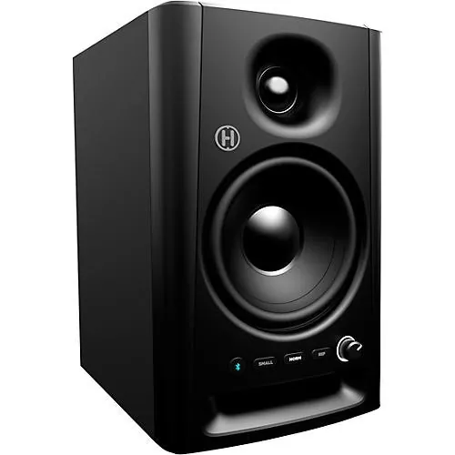 Harbinger VARI SM505 5" Studio Monitor