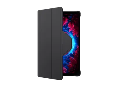Lenovo Legion Tab Gen 5: 8.8" 3K 165Hz IPS, Snapdragon 8 Elite Gen 5, 12GB LPDDR5, 256GB UFS