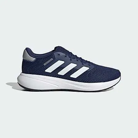 adidas Men's Response Runner Shoes (5 Colors)