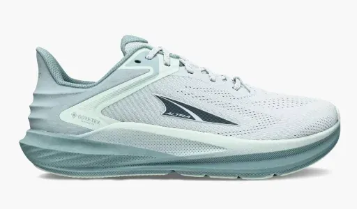 Altra Women's Torin 8 GTX Running Shoes