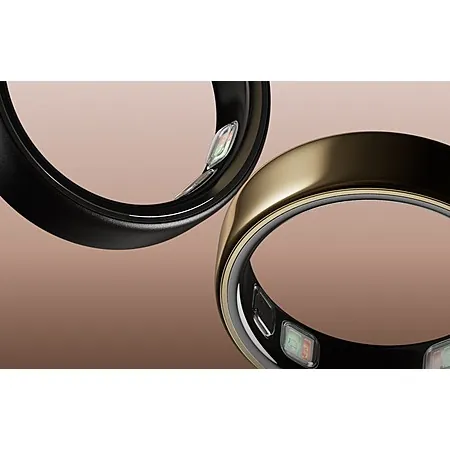 Oura Preferred Pricing: 30% Off for Healthcare Professionals: Oura Smart Ring 5