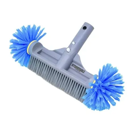 SWIMLINE 12.5" Pool Wall and Floor Brush
