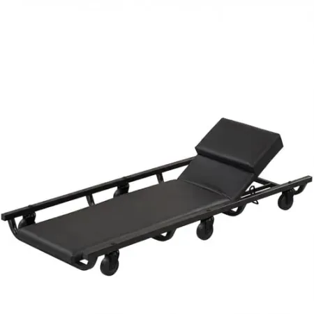 Goplus 40" Rolling Creeper