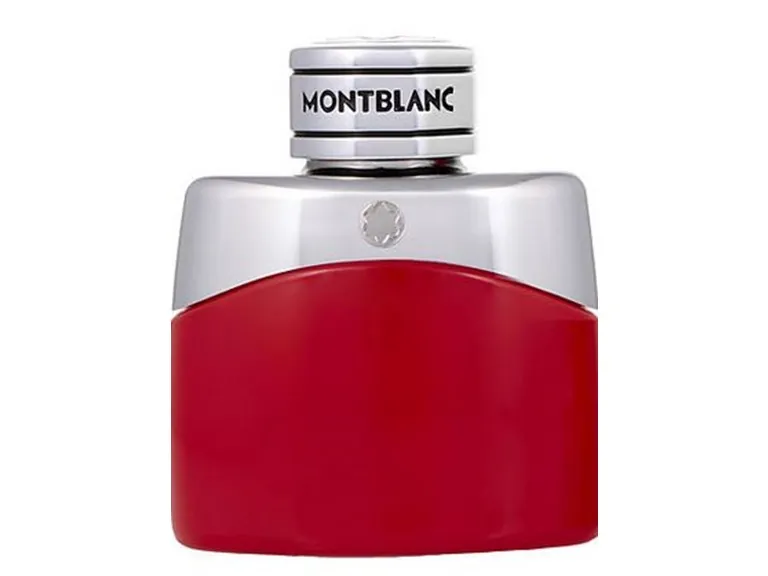 Montblanc Legend Red EDP Spray, 3.3 oz