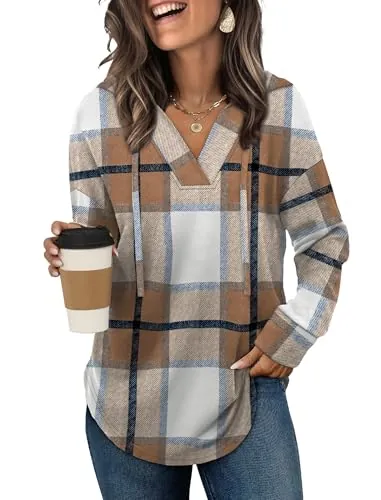 Sampeel Oversized Hoodies