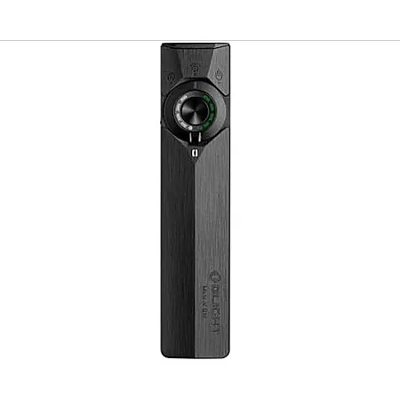 OLIGHT ArkPro Ultra 1700 Lumen EDC Flat Flashlight (Black)