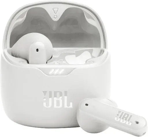 JBL Tune Flex True Wireless Noise Cancelling Earbuds