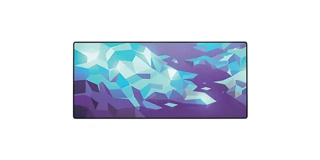 Cherry XTRFY GP5 XL Extra Large Mousepad