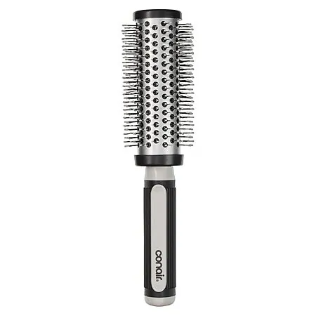 Select Walmart Stores: Conair Grip & Style Hot Curling Brush
