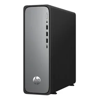 HP Omnidesk slim (i5-14400, 16GB ddr5, 512gb NVMe, open box ($294.40)