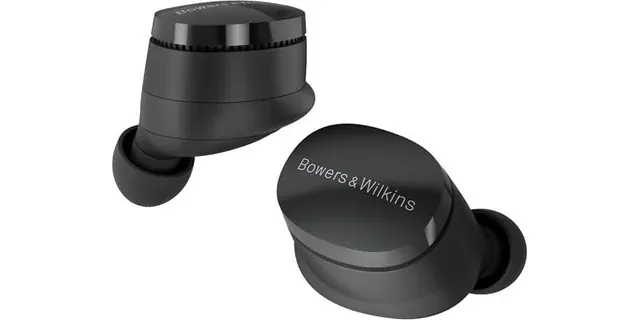 Bowers & Wilkins Pi6 ANC Wireless Earbuds $77.99 @ Woot after Promo Code BIRTHDAY26