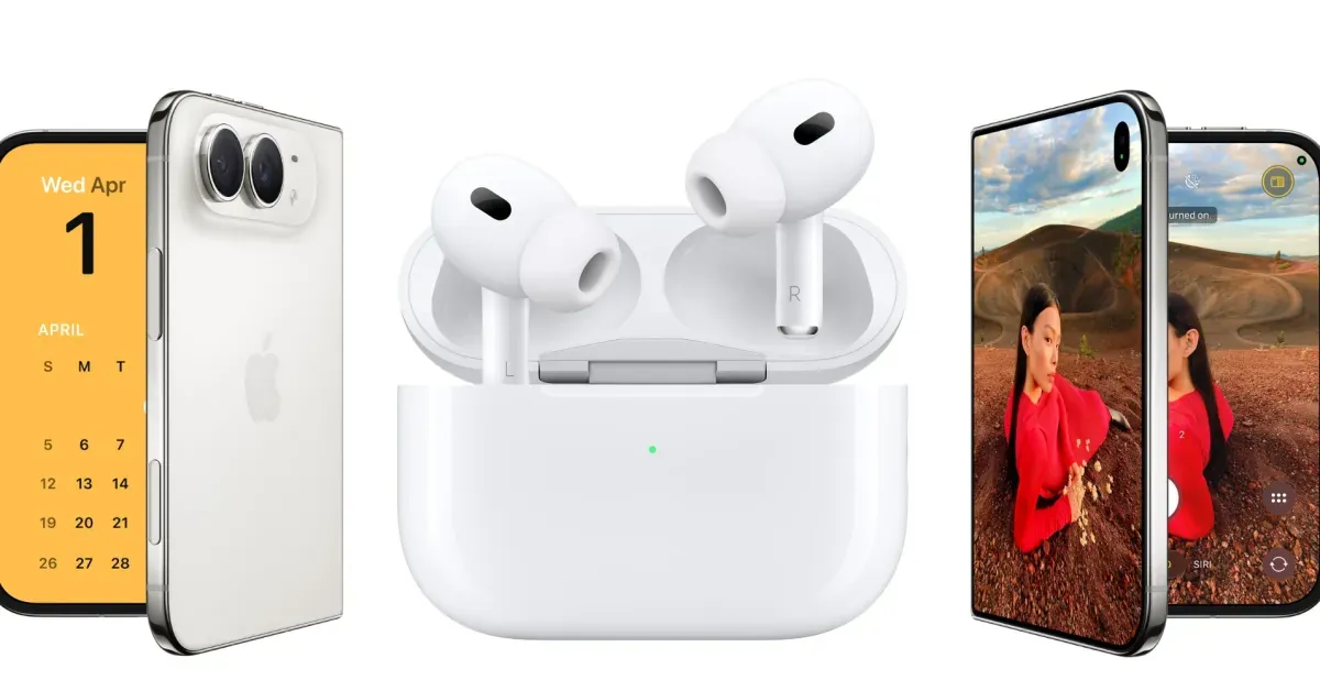 NEW Apple TV 4K