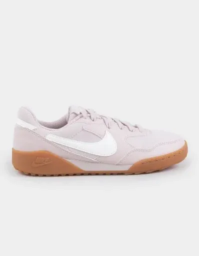 Nike Women's Terra Mantra Shoes Pink/White