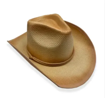 Ozark Trail Men's Cowboy Hat
