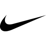 Nike Footwear for the Family: Select Styles