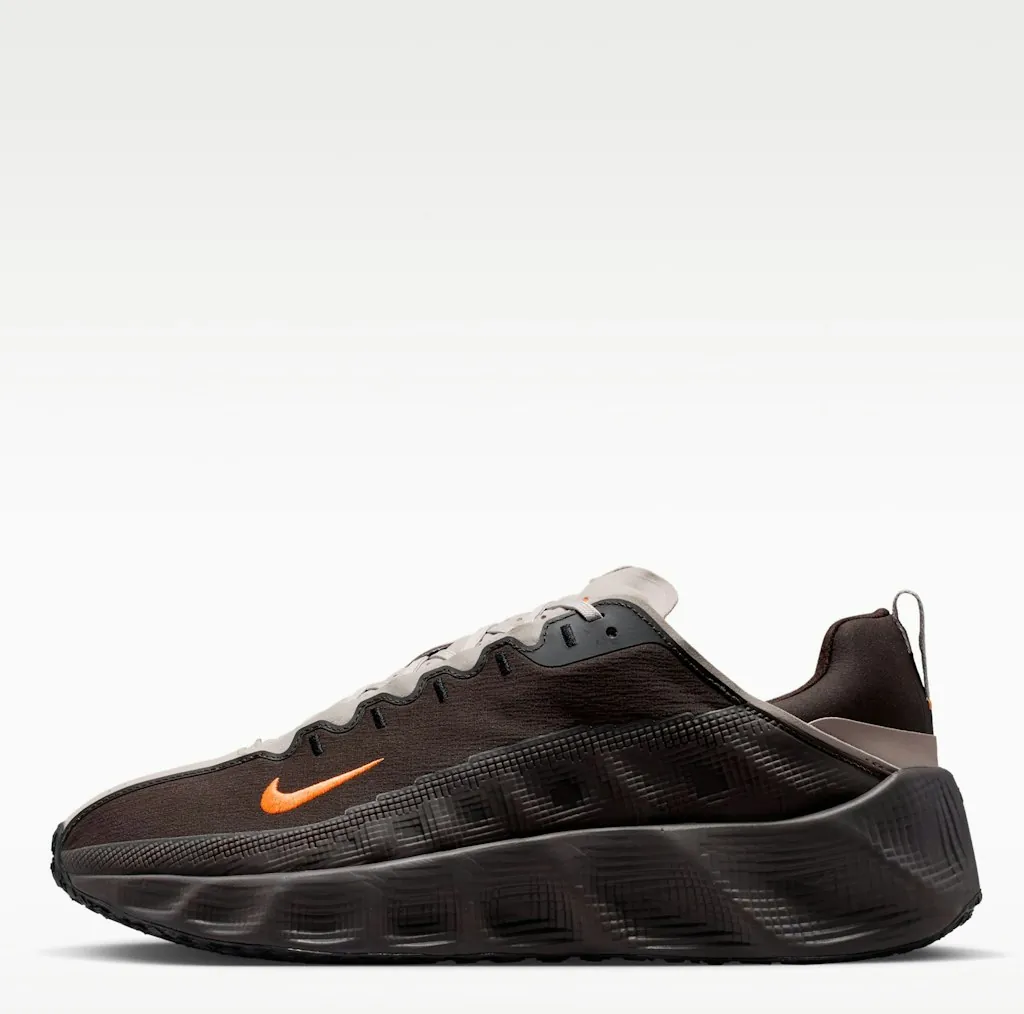 Nike Men's Ava Rover Shoes