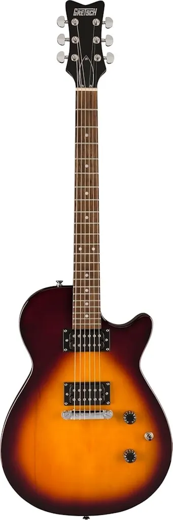 Gretsch Ignite Jet Club Electric Guitar