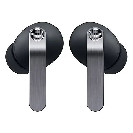 Costco Members: Samsung Galaxy Buds4 Pro Wireless Earbud