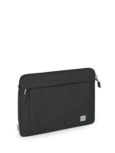 Osprey Arcane Laptop Sleeve 16" or 14"